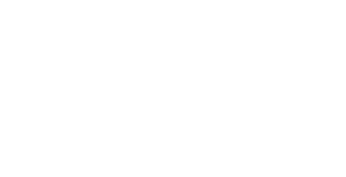 UNIDEV LANGUAGES