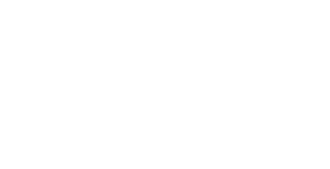 CENTRO DE IDIOMAS UNIDEV